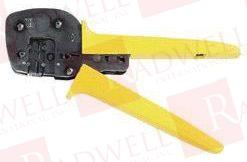 HARTING 9990000620