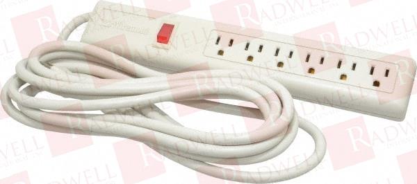 LEGRAND P6-15