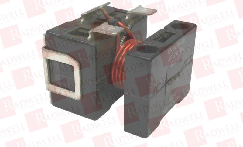 SENSATA TECHNOLOGIES 6409-26-935