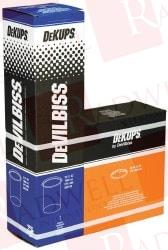DEVILBISS DPC600