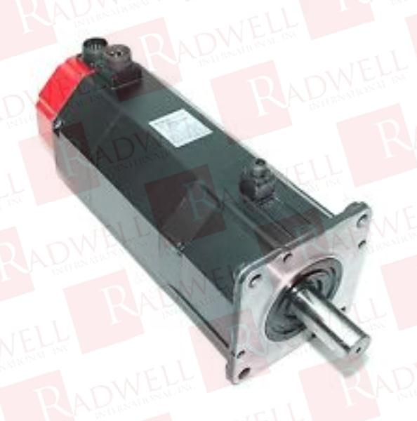 FANUC A06B-0502-B372