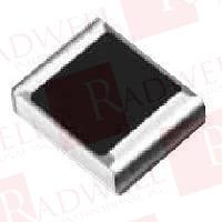 BOURNS CRF1206-FZ-R002ELF