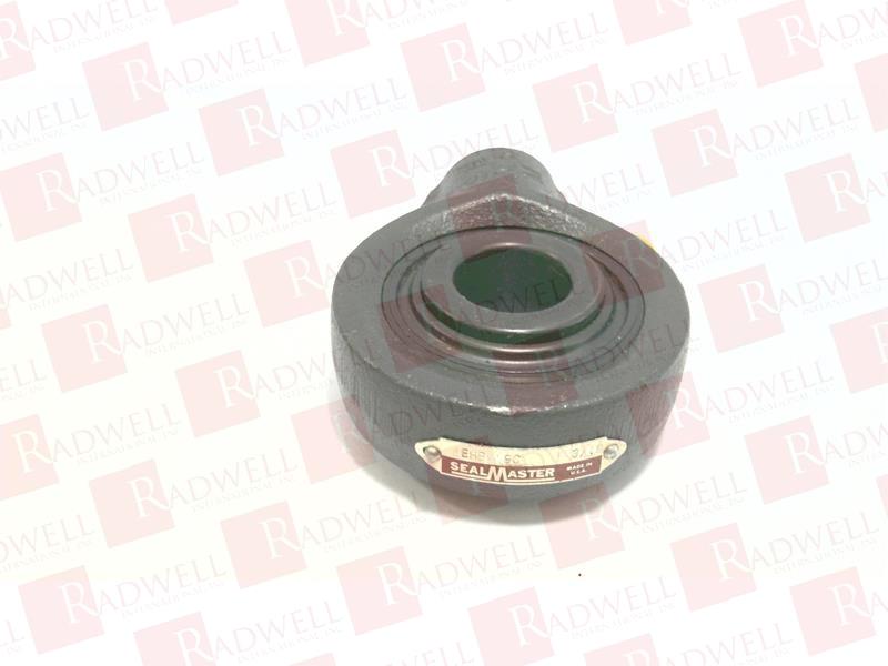 REGAL REXNORD SEHB-19C