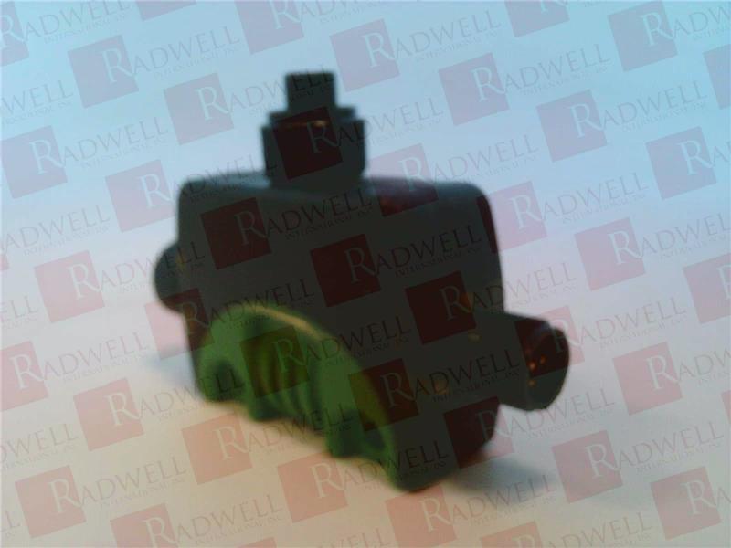 EATON CORPORATION EU1E-SWD-1AX-2