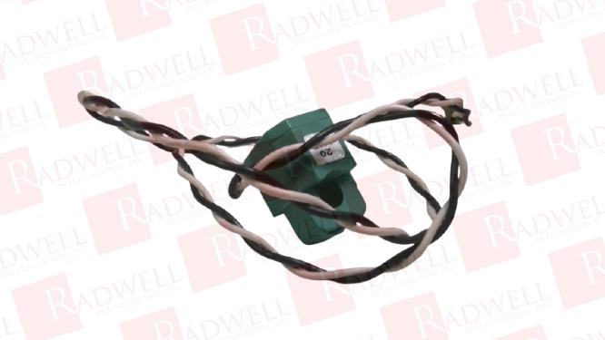 MAGNELAB SCT-0400-020