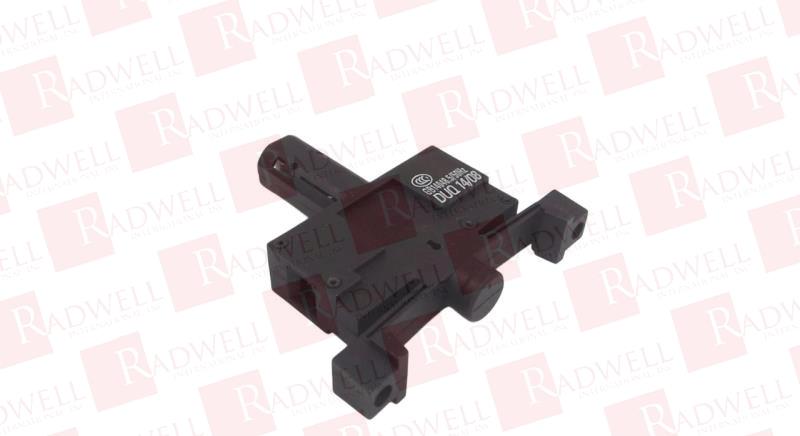 SIEMENS 3SB3420-1PA