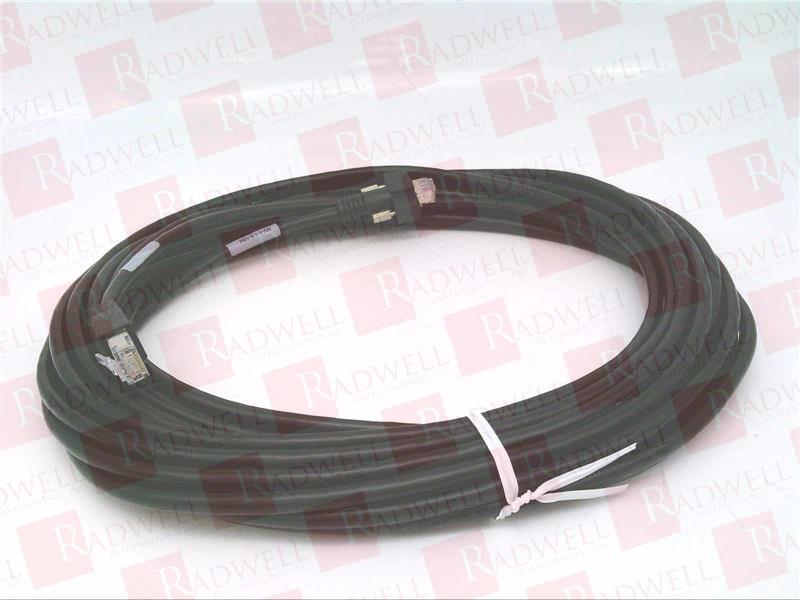 MACHINE VISION INTERNATIONAL MV-1-1-3-10M