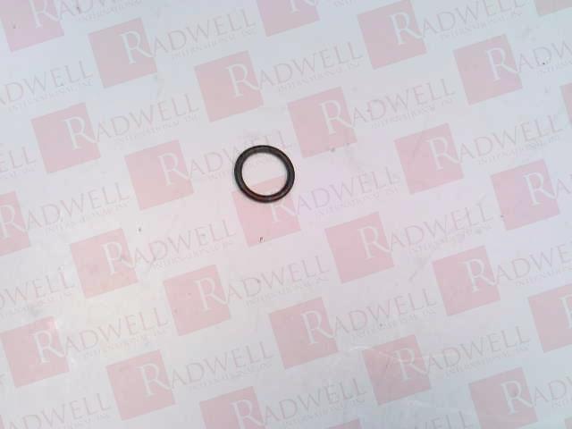 RAPIDAIR COMPRESSED AIR PRODUCTS 60120001