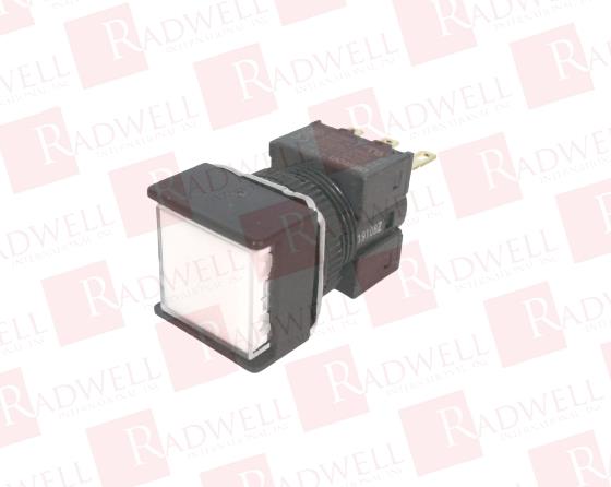 MATSUSHITA ELECTRIC N302A16L-538