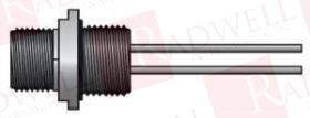 ERICSON MFG 95MRK2