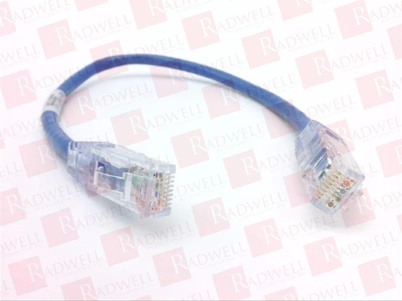 PANDUIT UTPSP1BUY