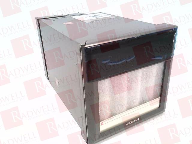 YOKOGAWA 436101-2/R1