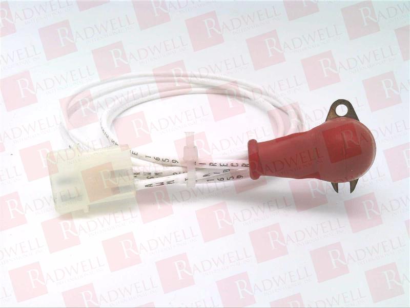 ELMWOOD SENSORS 3450RC478-44
