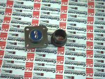 EAR CLAMP STEPLESS TYPE 10MM 25.4–28.6 SIZE