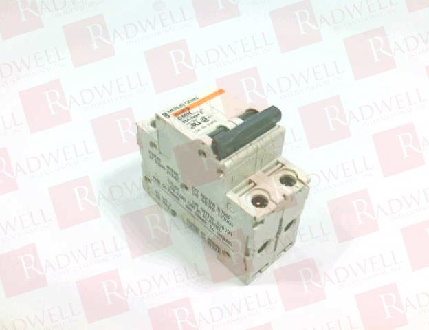 SCHNEIDER ELECTRIC MG24453