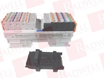 BOSCH R911172532