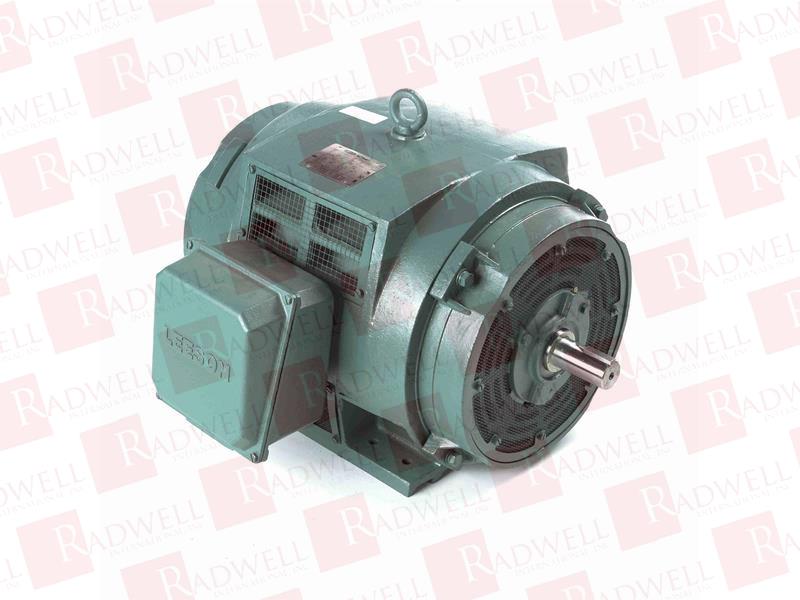 REGAL REXNORD 170044.60