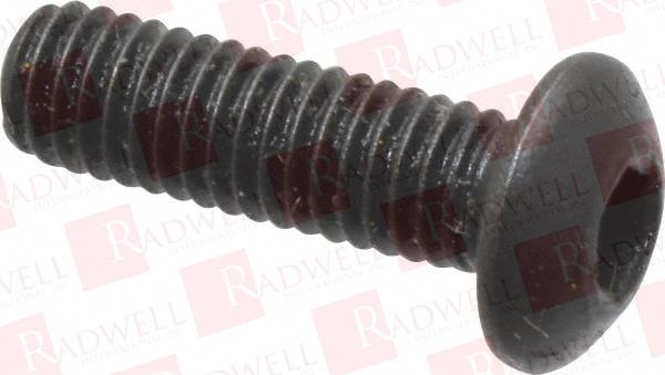 FASTENAL 86003