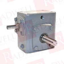ALTRA INDUSTRIAL MOTION 713D-60-J
