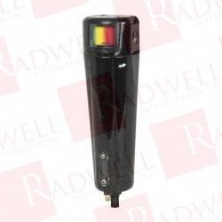 PARKER 8104N-1A1-DX