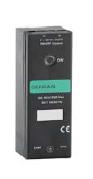GEFRAN GT-40/480-0