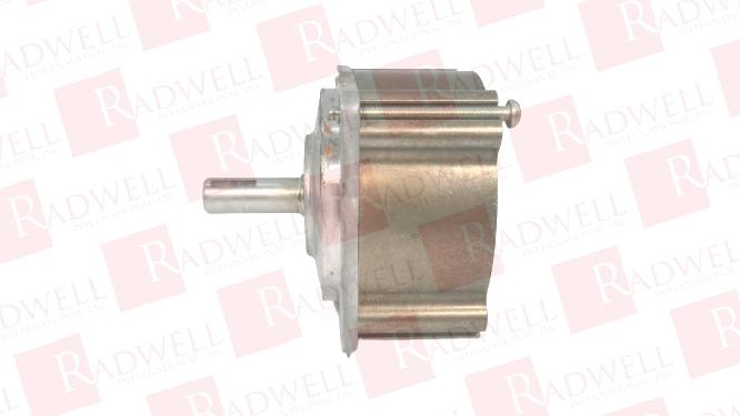DANAHER MOTION 220763-036