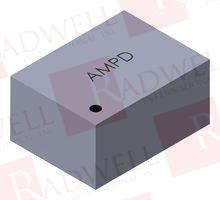 ABRACON AMPDGFH-A01
