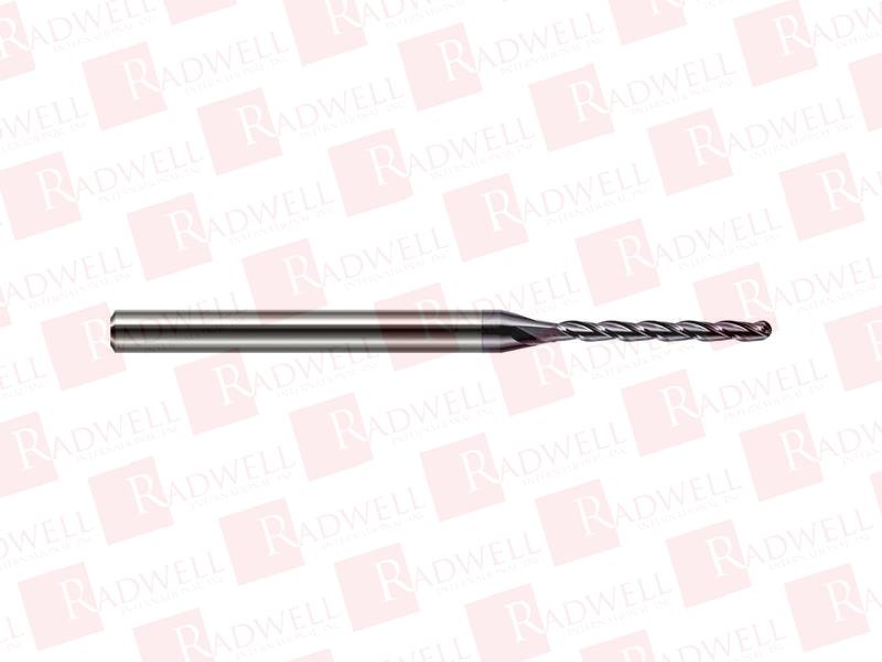 HARVEY TOOL 35147-C3