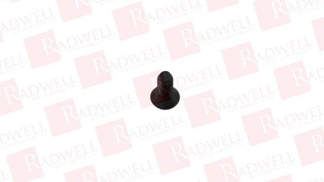 LAWSON PRODUCTS 87573