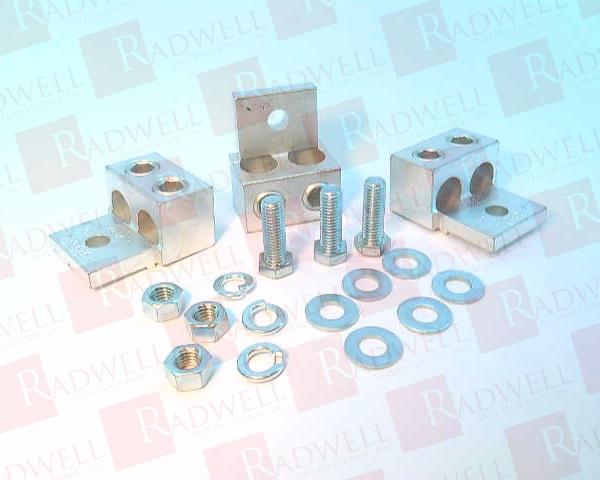 ASEA BROWN BOVERI OZXA-27/3P