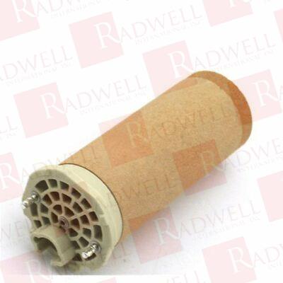 LEISTER 102.108