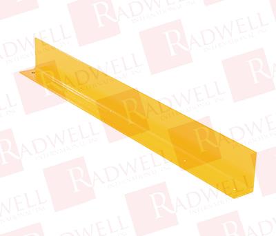 VESTIL FSC-14-48-YL