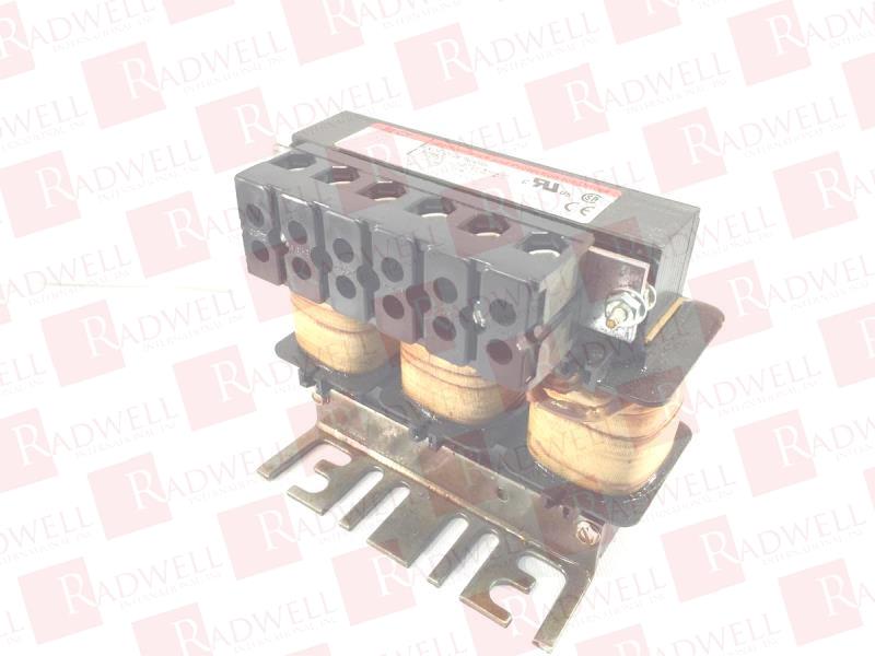 FUJI ELECTRIC KDRB2L