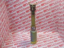 FUSE HOLDER 13.8 KV VOLTS STYLE SM-42 AMPS 200E.