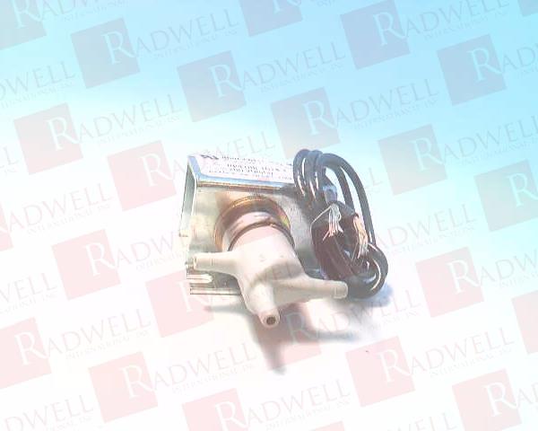 HONEYWELL RP418B1014