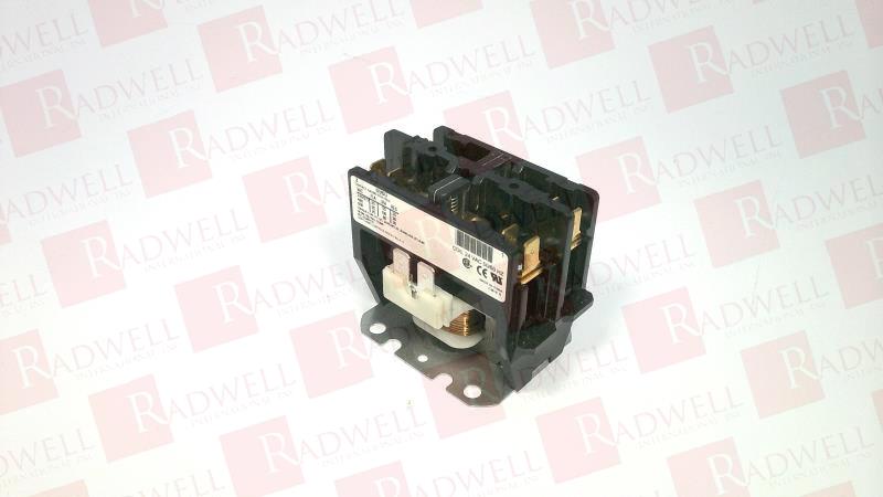 JOHNSON CONTROLS S1-024-25965-000