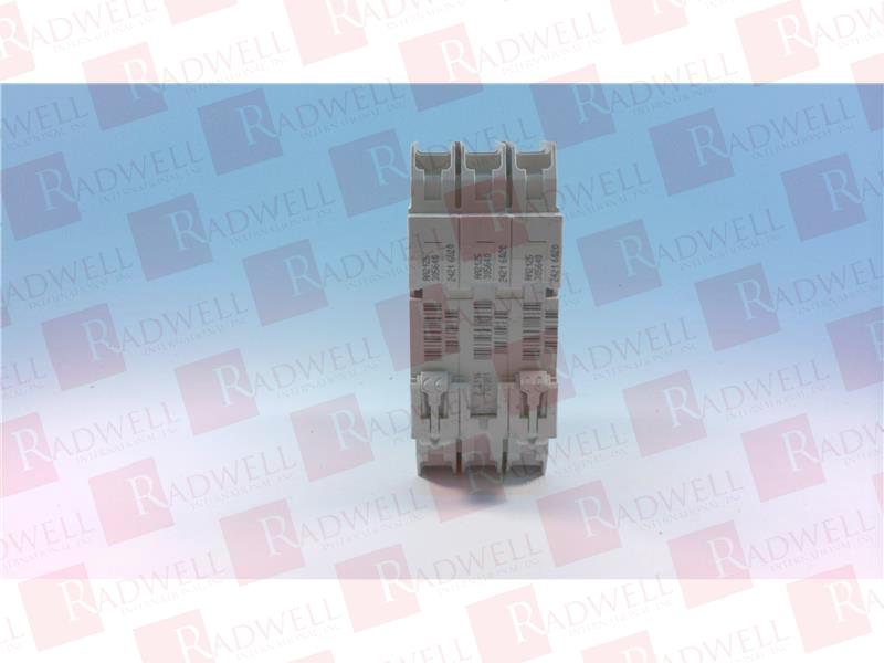 SCHNEIDER ELECTRIC M9F53325