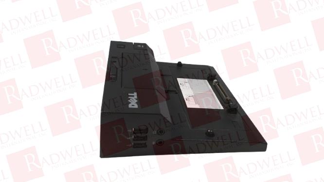 DELL CN-035RXK-1291-761-0600-A00
