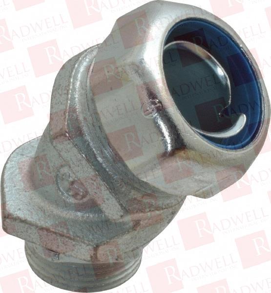 ABB THOMAS & BETTS 5243