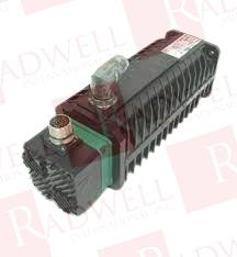 NIDEC CORP 115UMB200CACAA