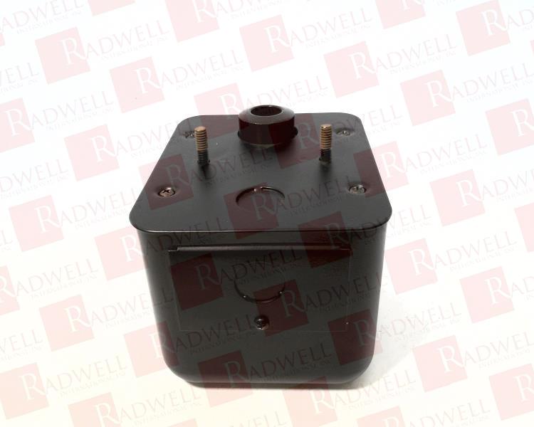 WEBSTER 6128AB017
