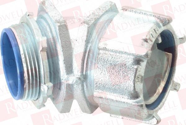 ABB THOMAS & BETTS 5346