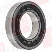 SCHAEFFLER GROUP NJ210-E-XL-TVP2-C3