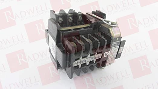 SPRECHER & SCHUH CA1-25-N-220V50/254V60