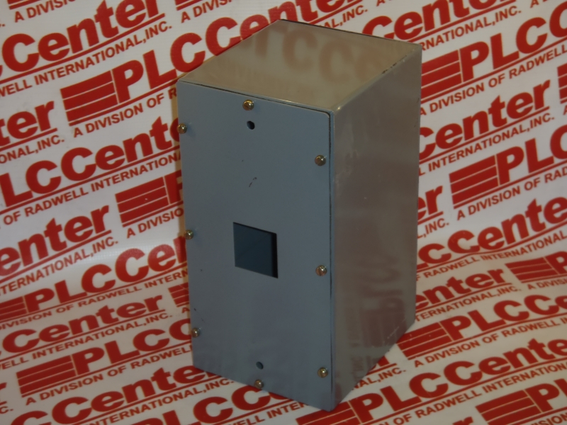ALLEN BRADLEY 2706-NE4