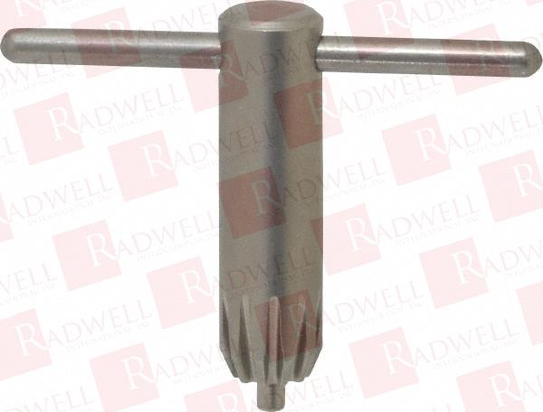 APEX TOOLS JCM3639P