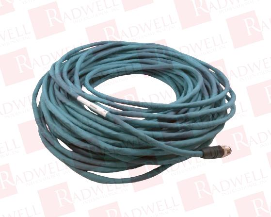 BELDEN 12X2509