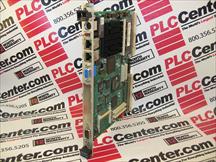 SCHNEIDER ELECTRIC VME-70661-713