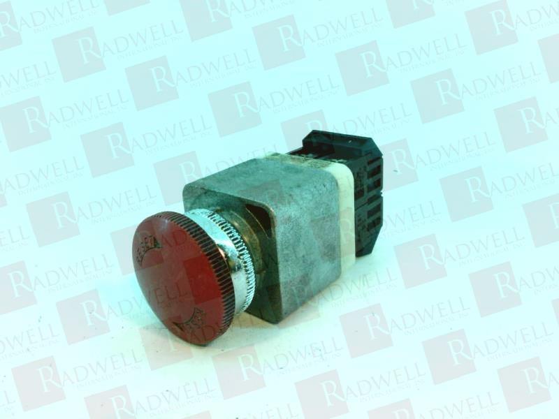 FUJI ELECTRIC AH30