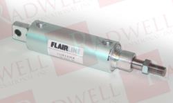 FLAIRLINE I-3X4